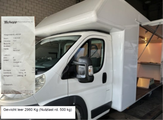 CITROEN Jumper 3.0 HDi 35 L2-image-7
