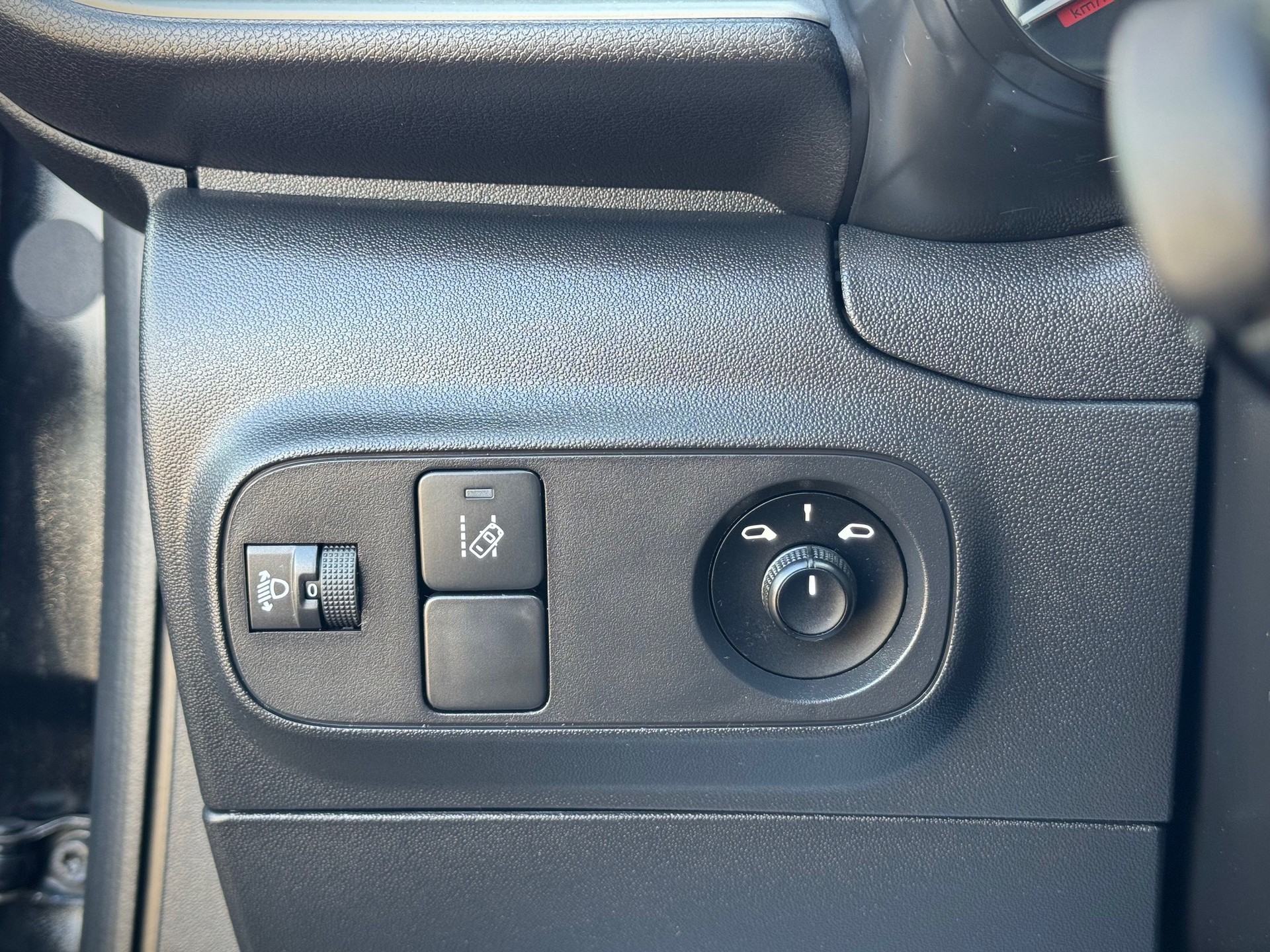 CITROEN C3 1.2i PureTech You! - Véhicule Suisse (CH)-image-13