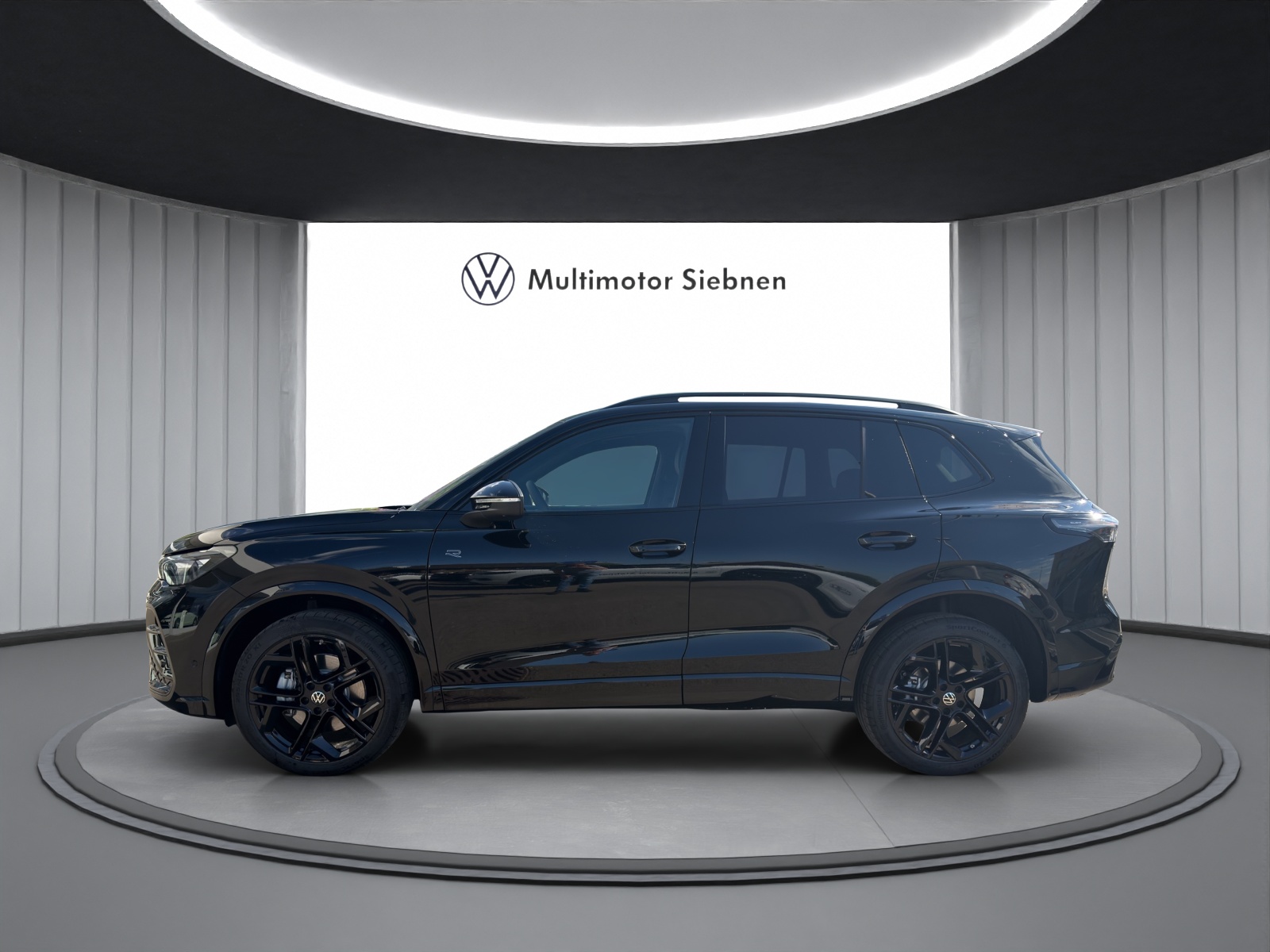 VW Tiguan 2.0 TSI DSG R-Line Plus 4Motion-showroom-element-1