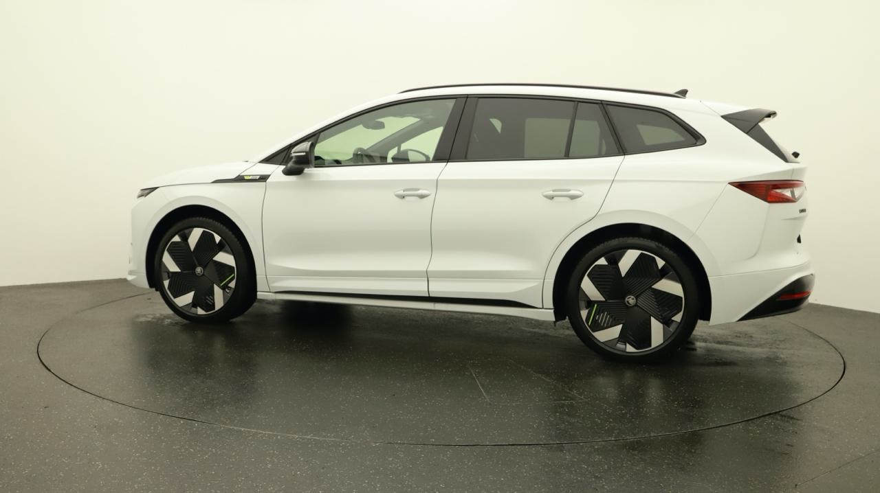 SKODA Enyaq 4x4 RS-showroom-element-2