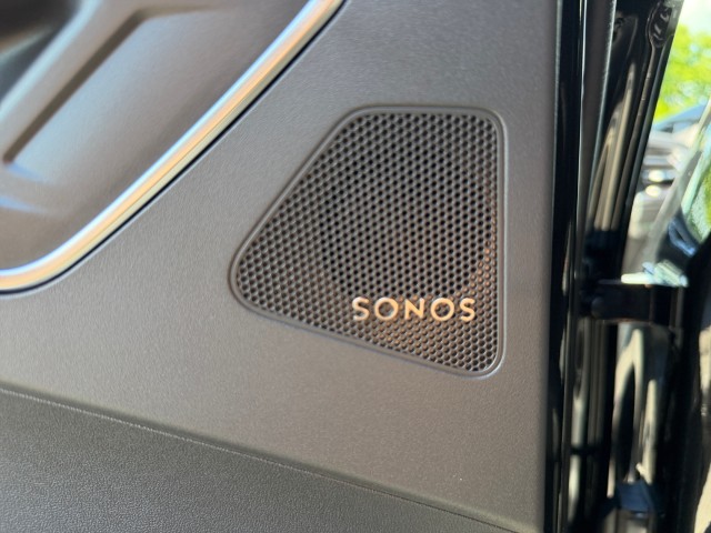 AUDI Q4 e-tron 45 Edition Swiss Ski quattro-image-22