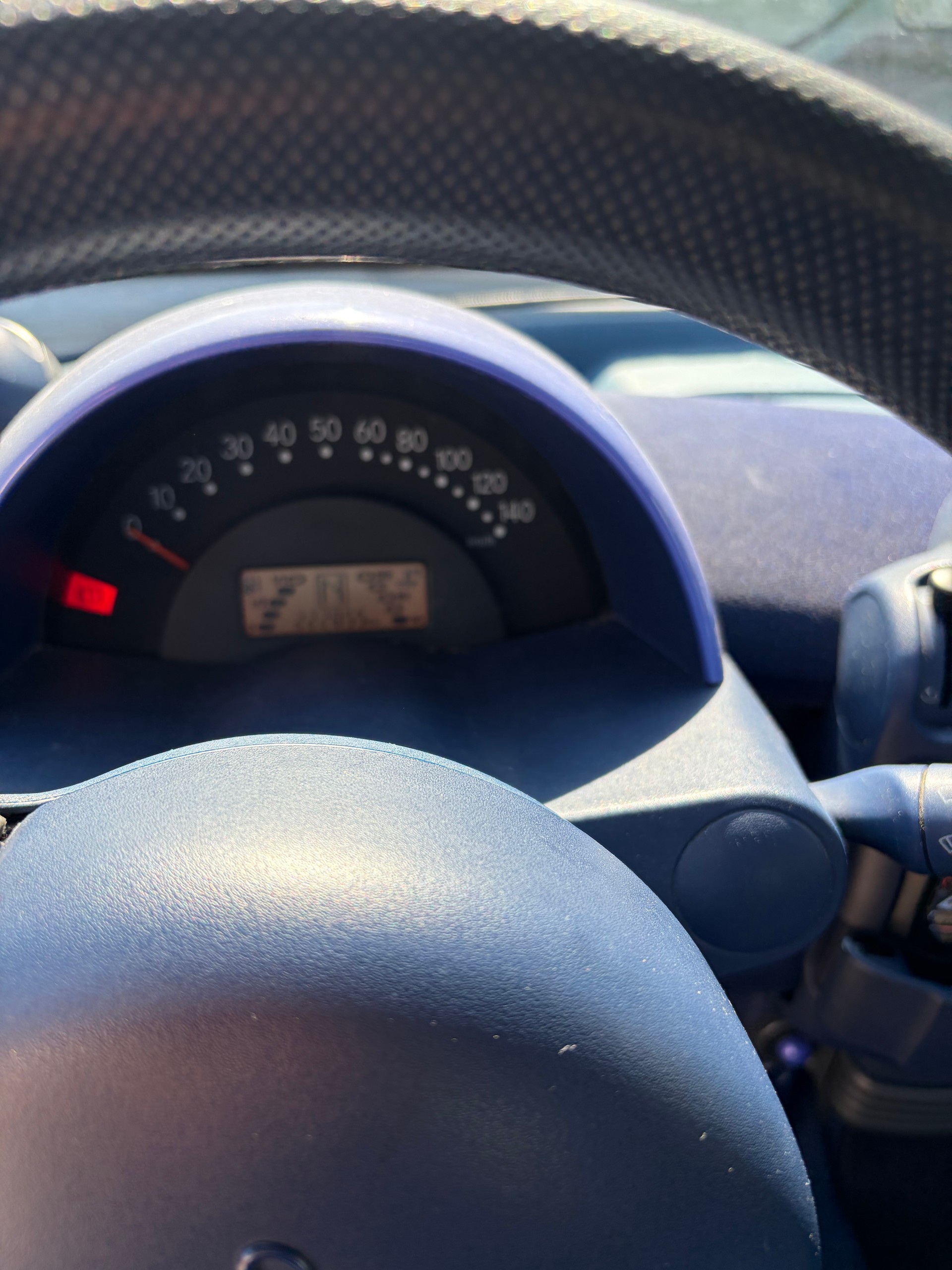 SMART fortwo passion-image-4