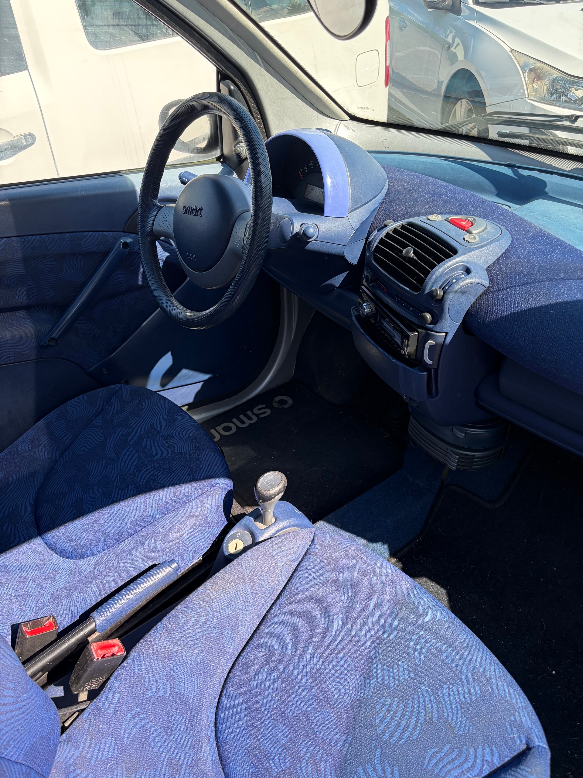 SMART fortwo passion-image-6