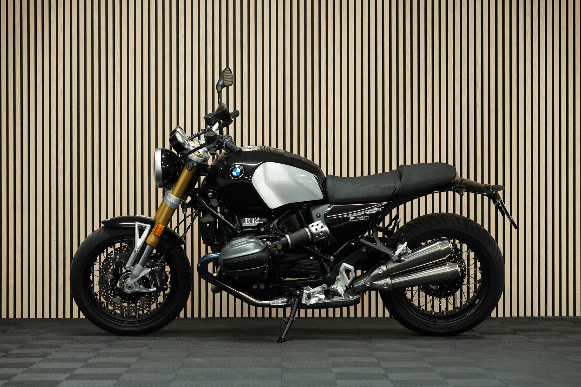 BMW R 12 nineT A2-image-1