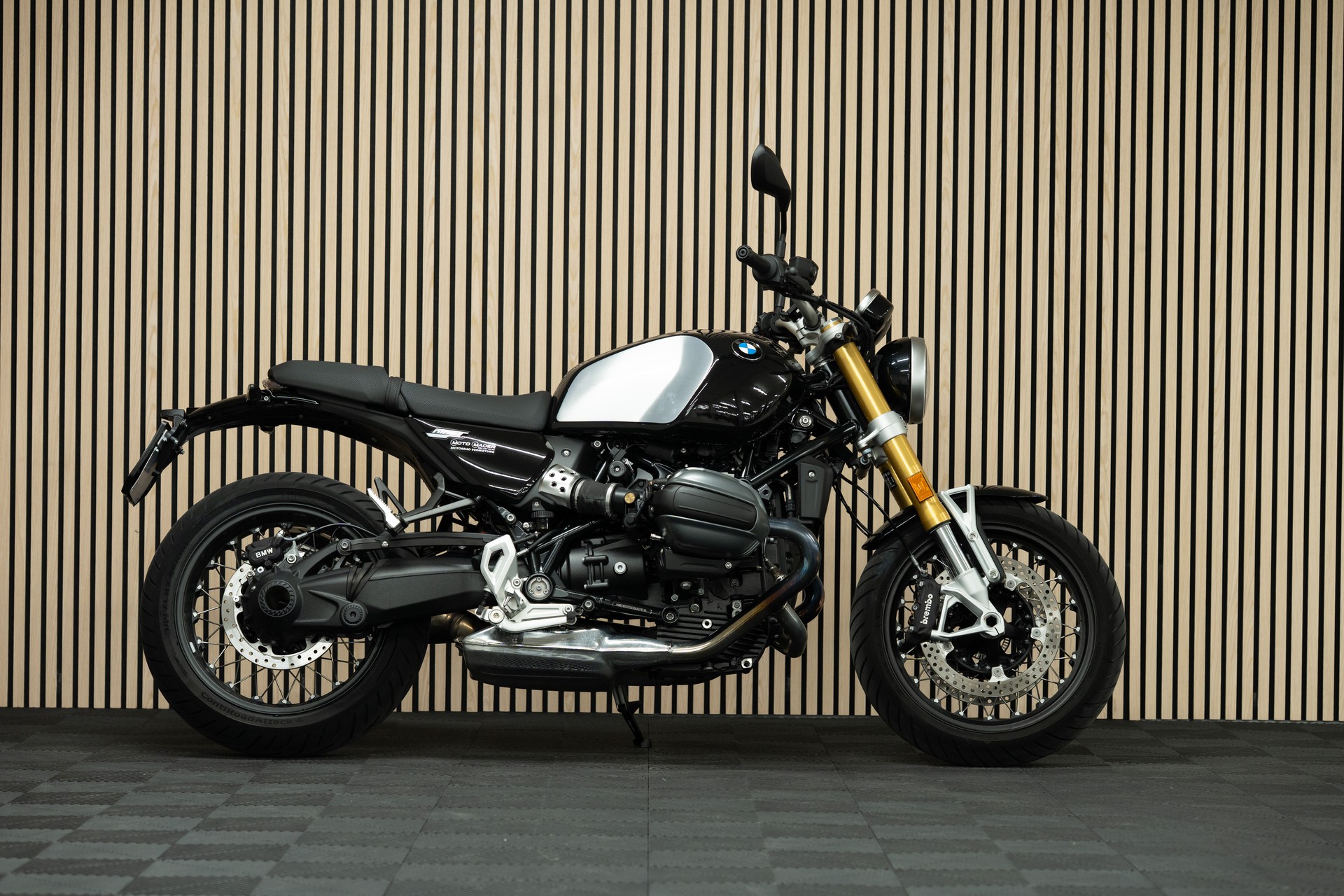 BMW R 12 nineT A2-image-0