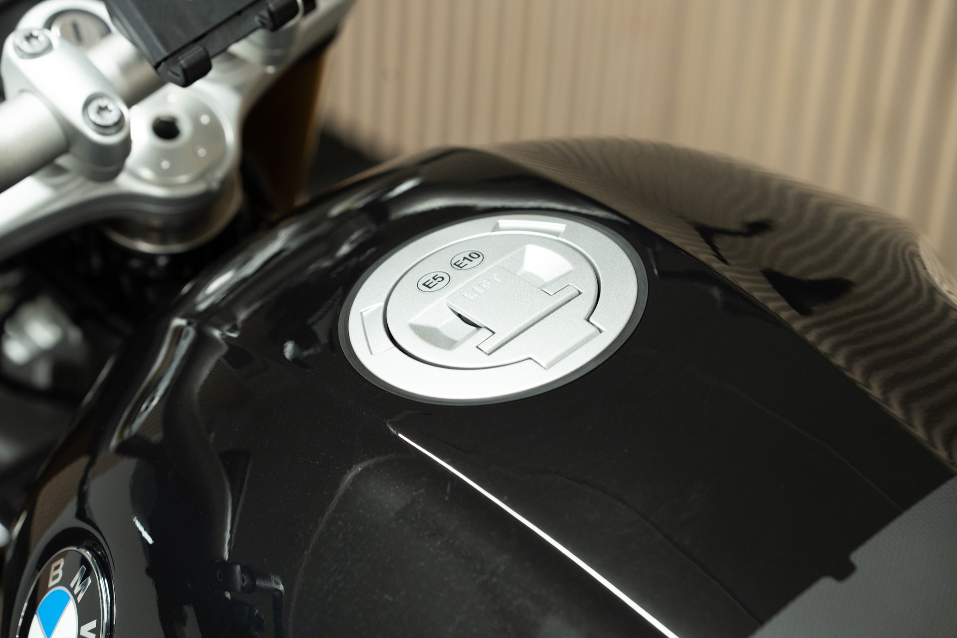 BMW R 12 nineT A2-image-3