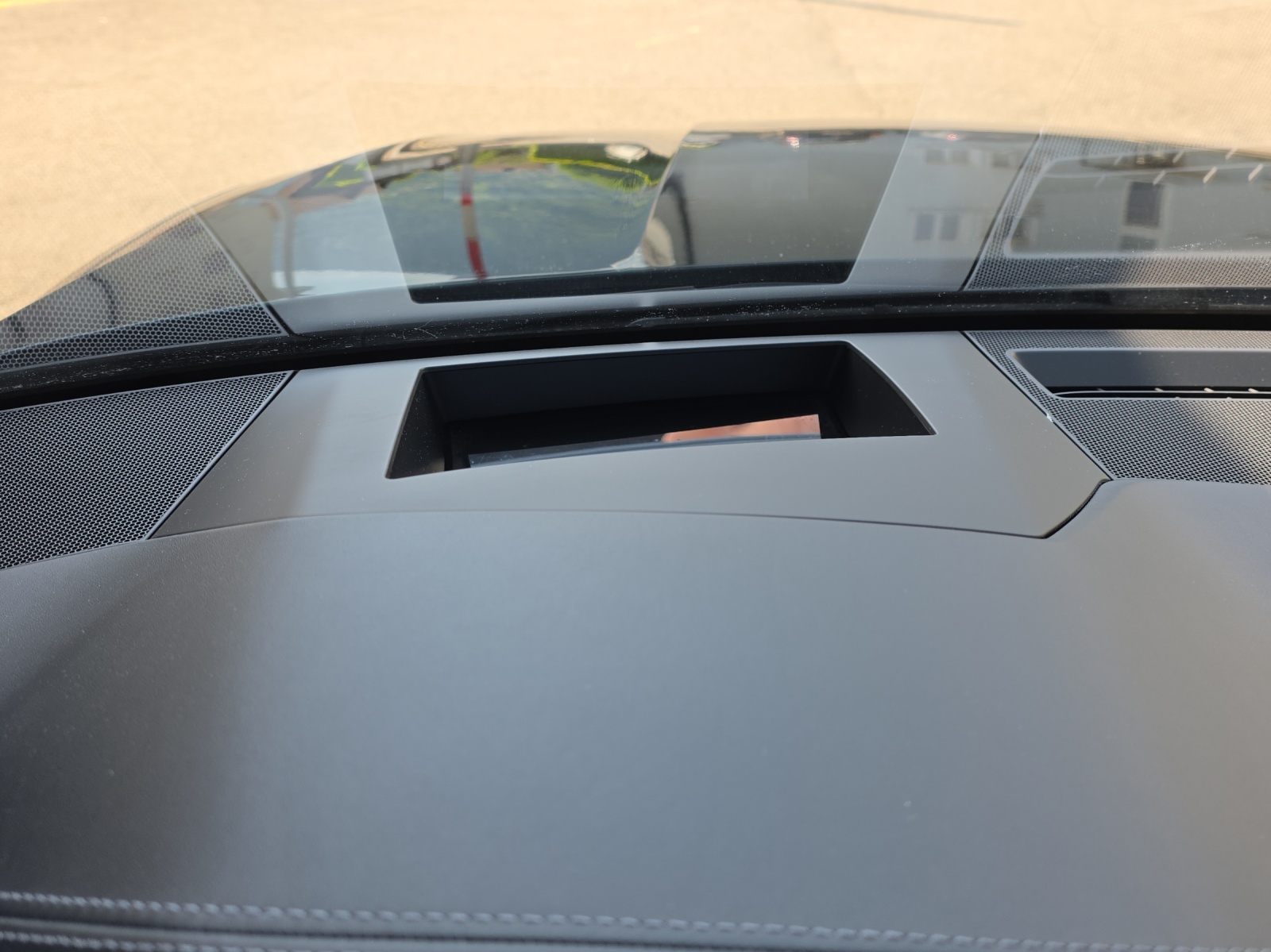 AUDI A7 Sportback 55 TFSI quattro S-tronic-image-11