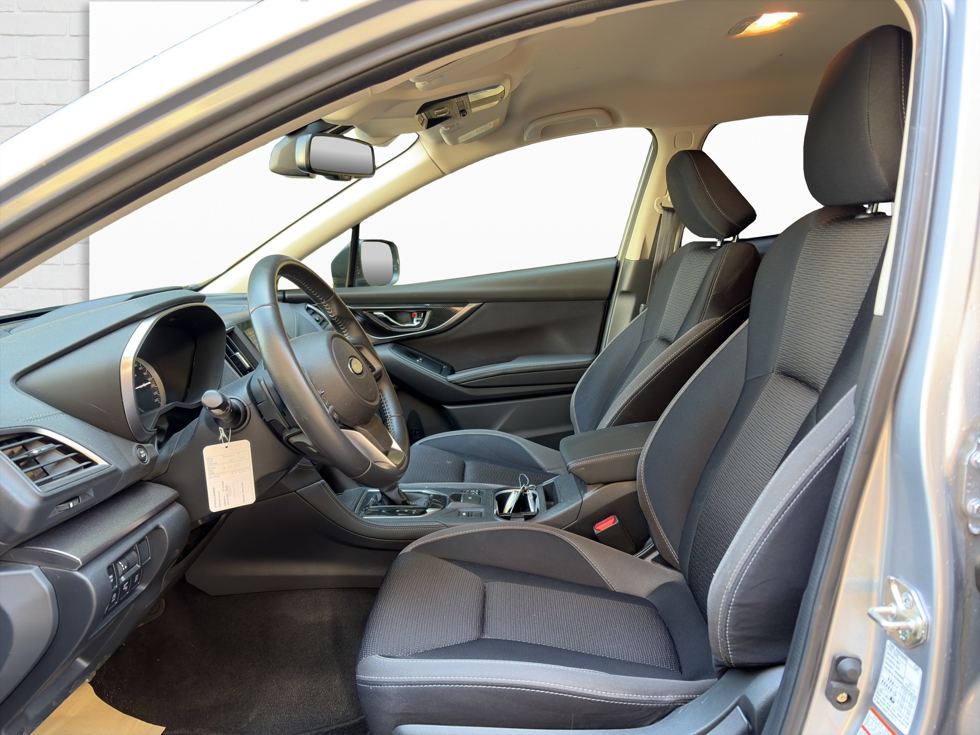 SUBARU Impreza 2.0 Swiss Plus AWD Lineartronic-showroom-element-3