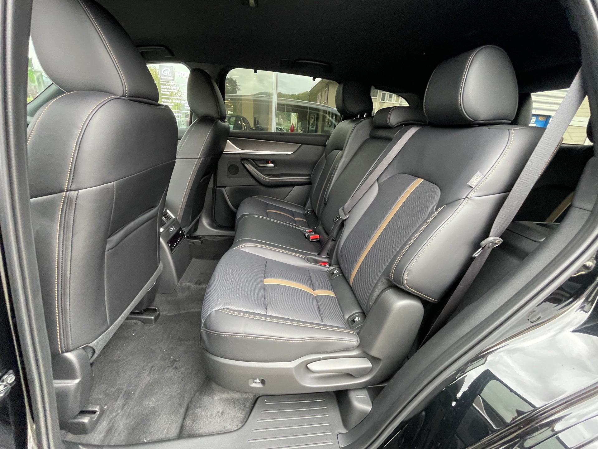 MAZDA CX-80 e-Skyactiv PHEV 327 AWD Homura-image-7