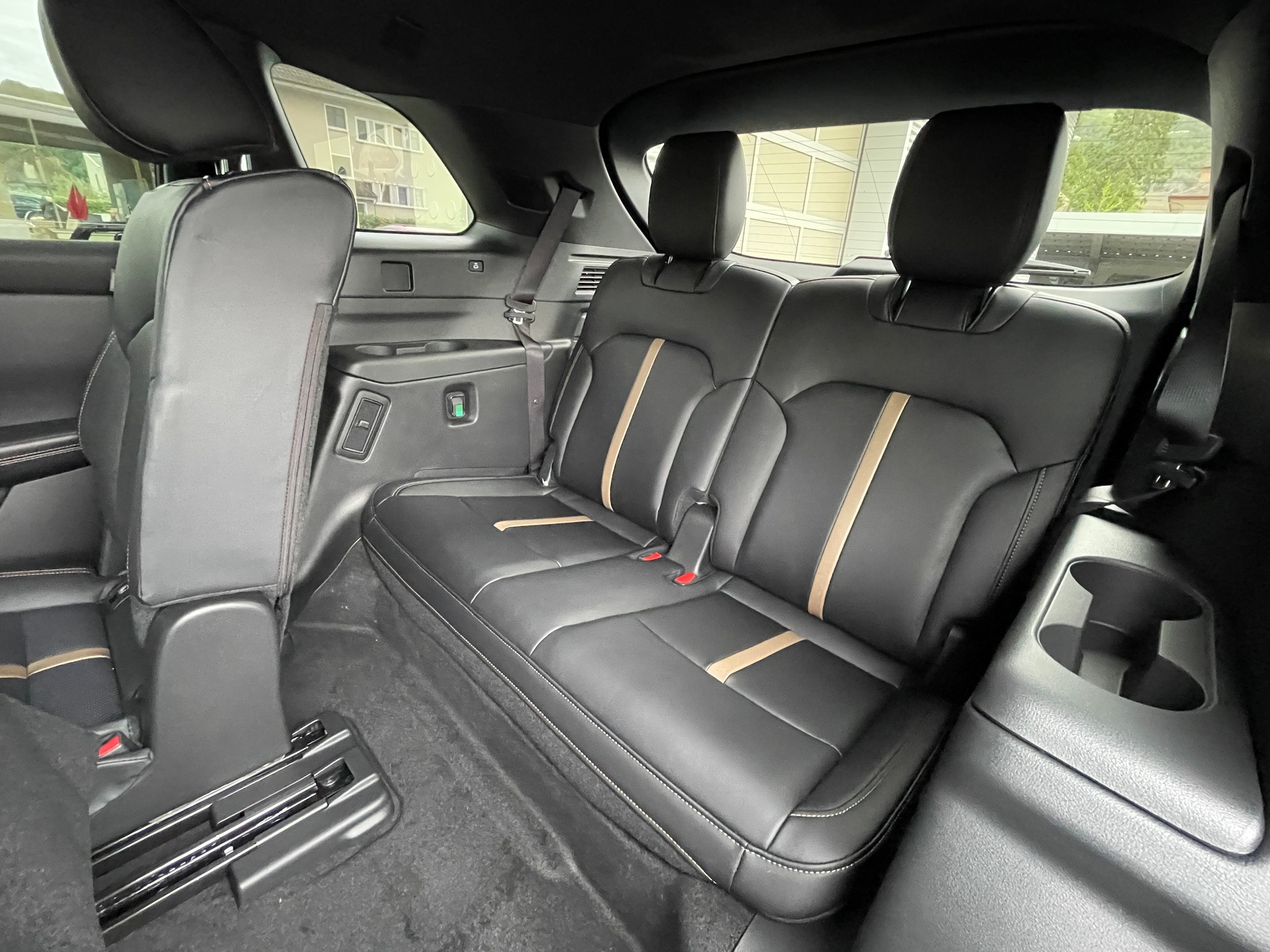 MAZDA CX-80 e-Skyactiv PHEV 327 AWD Homura-image-8