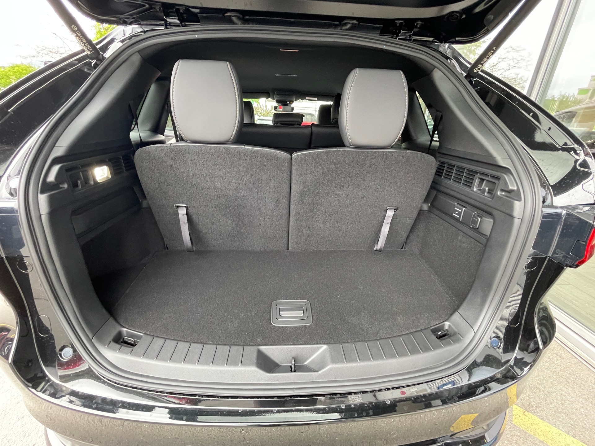 MAZDA CX-80 e-Skyactiv PHEV 327 AWD Homura-image-9