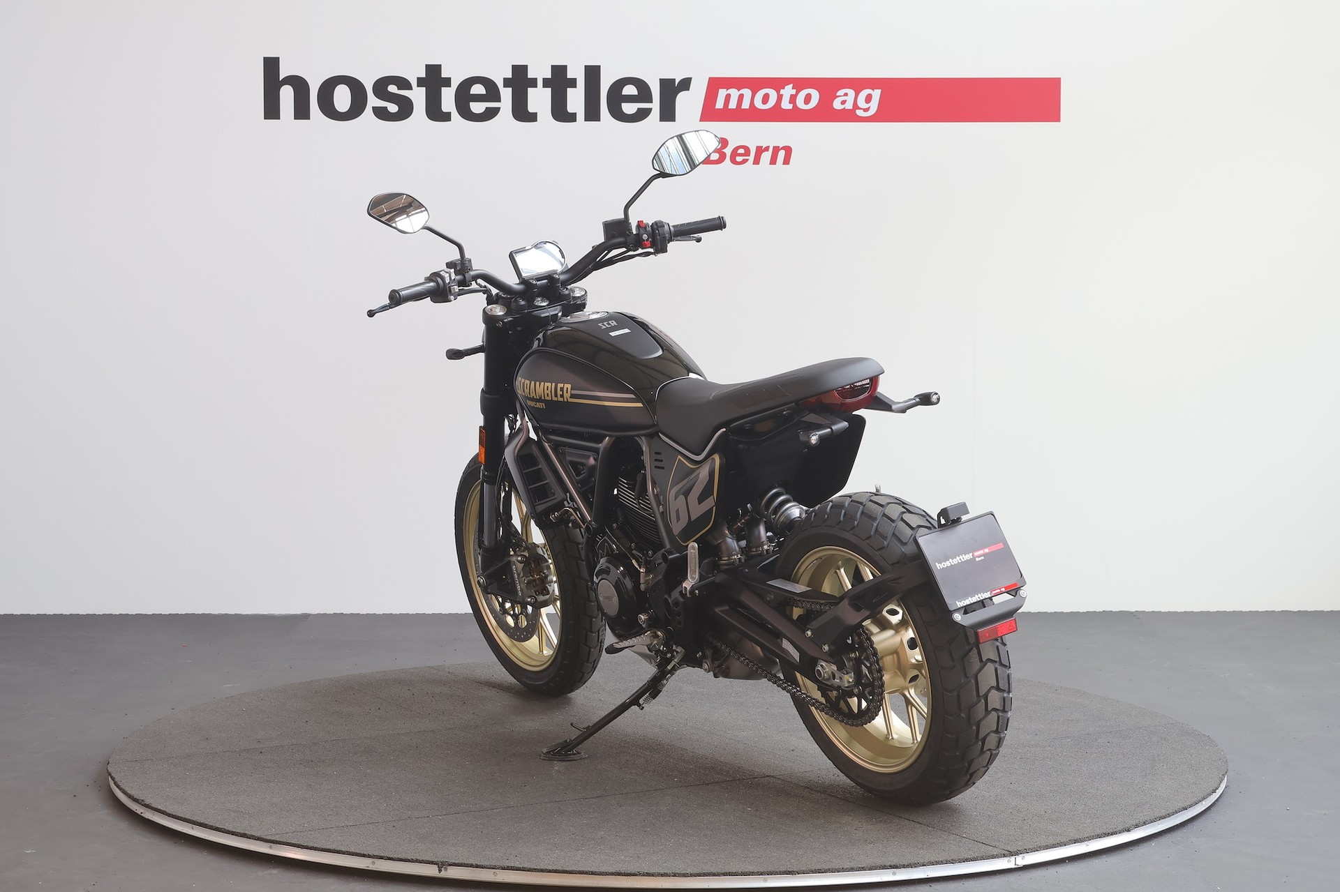 DUCATI Scrambler Full Throttle-showroom-element-3