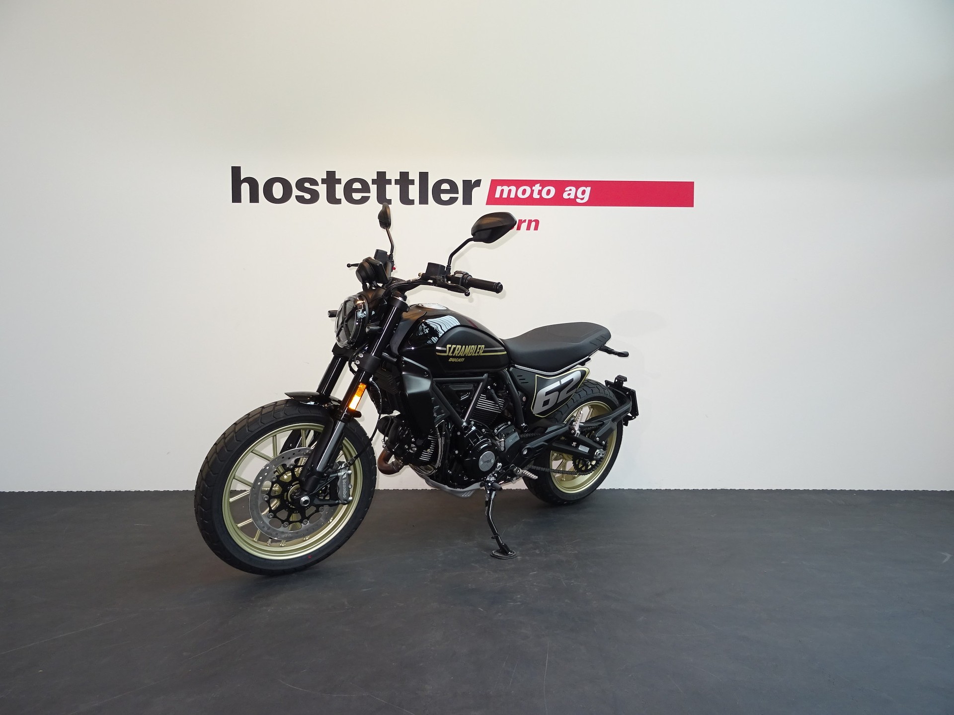 DUCATI Scrambler Full Throttle-image-3