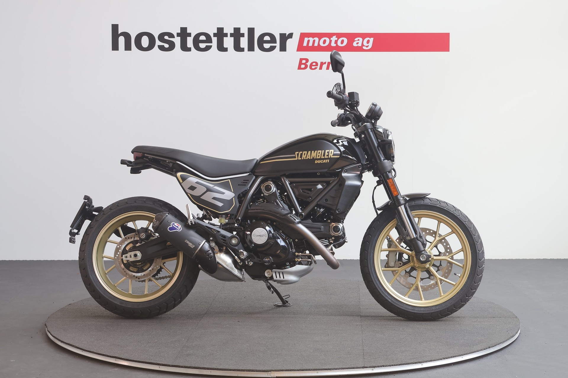 DUCATI Scrambler Full Throttle-showroom-element-1