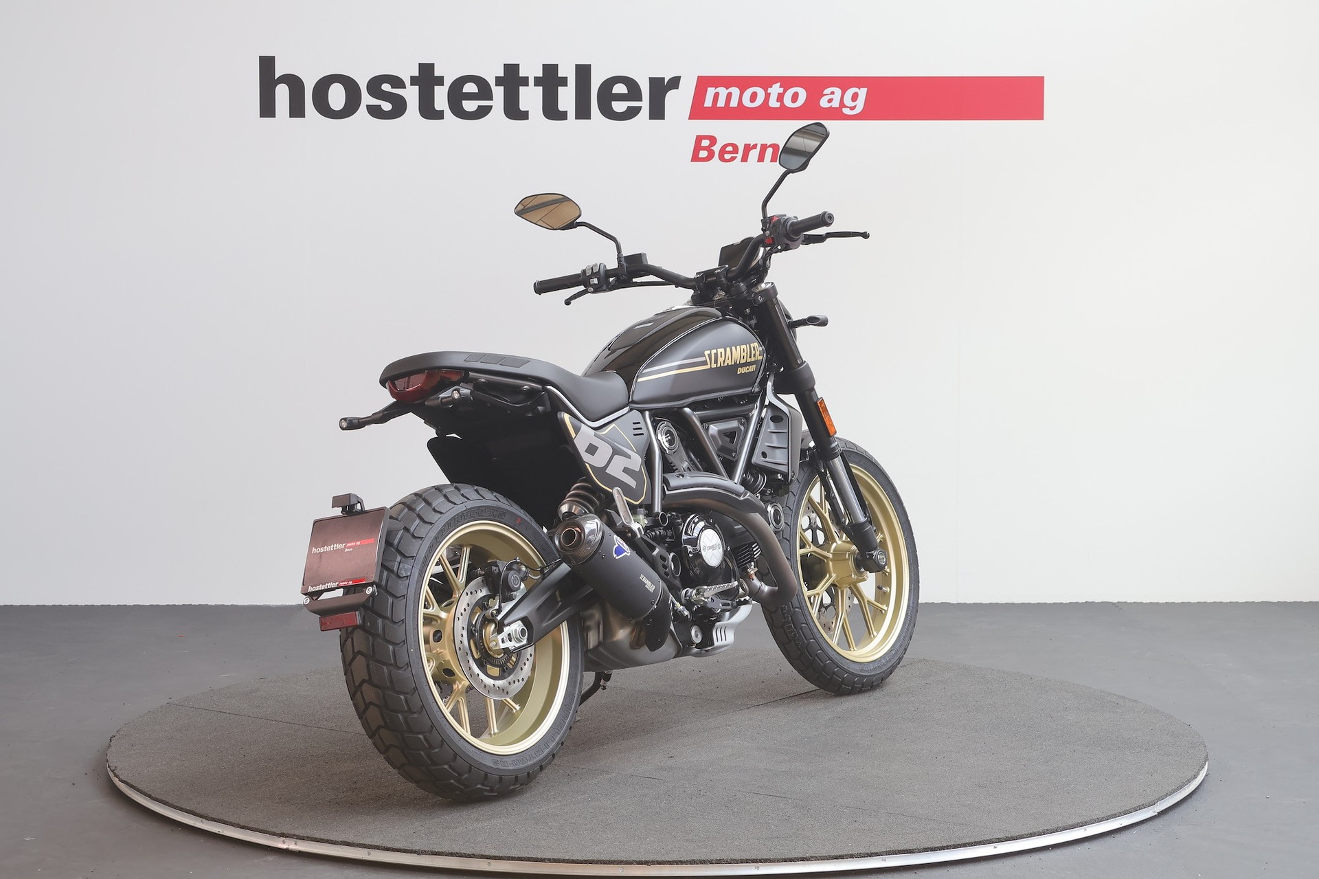 DUCATI Scrambler Full Throttle-showroom-element-2