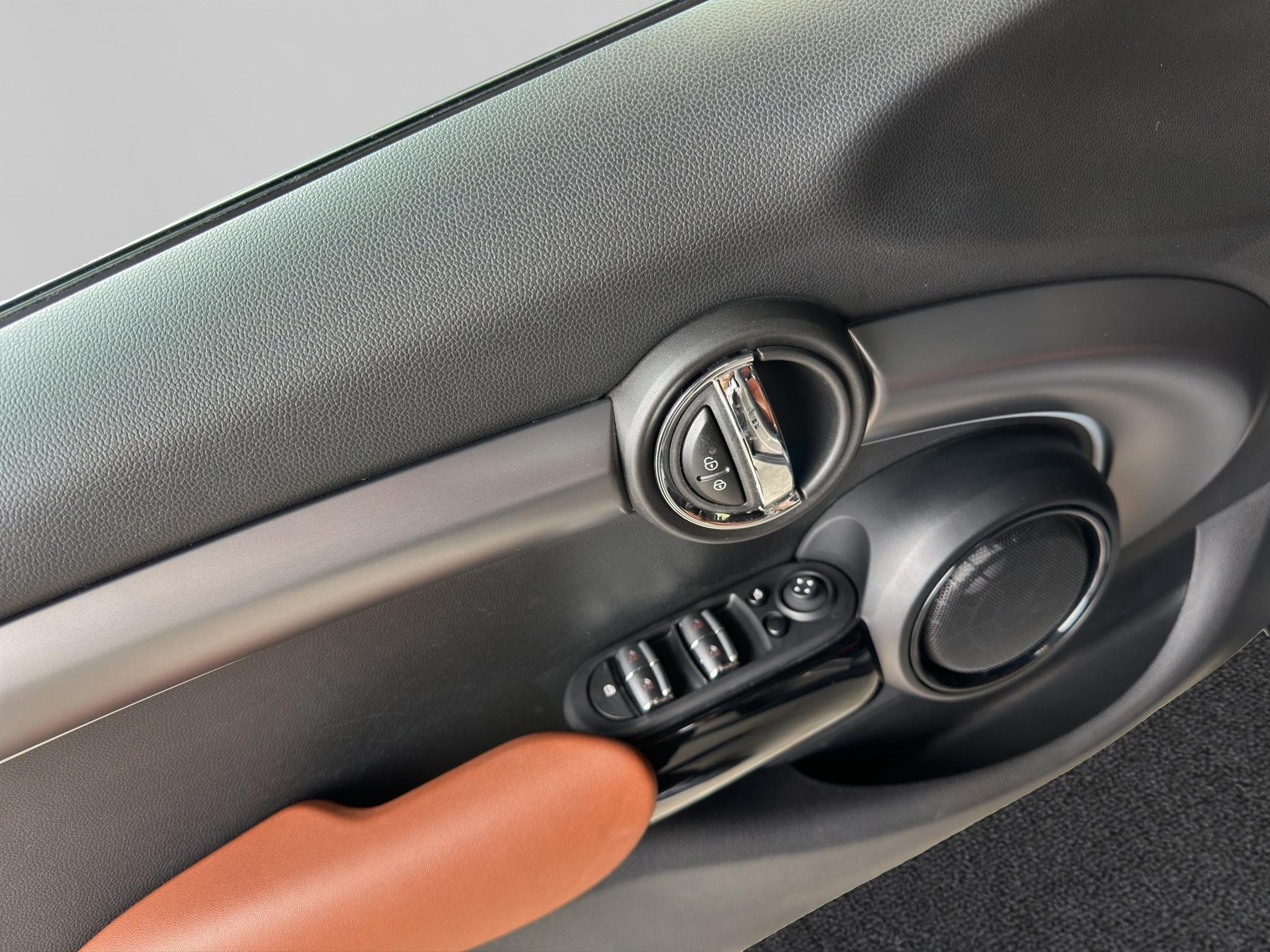 MINI Cooper S 5door-image-12