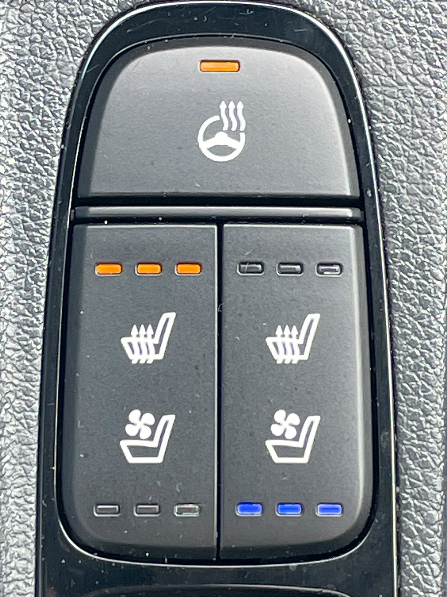 KIA Niro 1.6GDi Plug-in Hybrid DCT CH-Auto 68% Rabatt-image-5