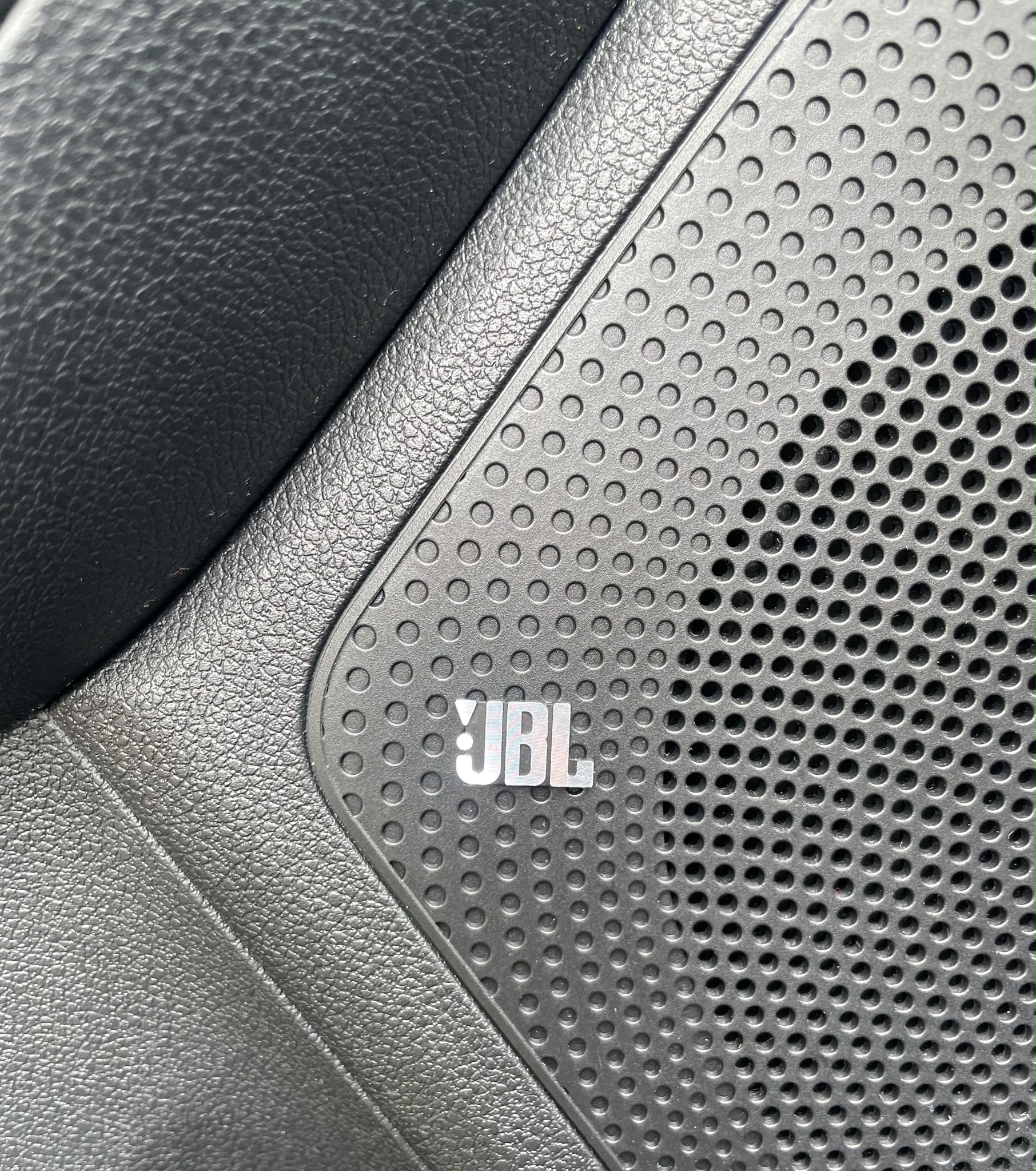 KIA Niro 1.6GDi Plug-in Hybrid DCT CH-Auto 68% Rabatt-image-7
