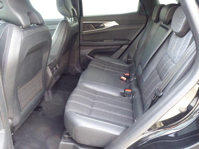 RENAULT Austral 1.2 HEV 200 Techno A-image-5