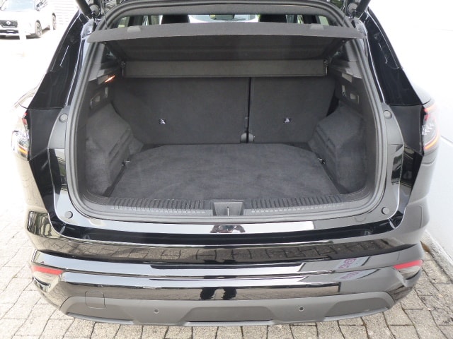RENAULT Austral 1.2 HEV 200 Techno A-image-12