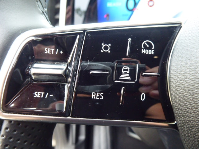 RENAULT Austral 1.2 HEV 200 Techno A-image-9