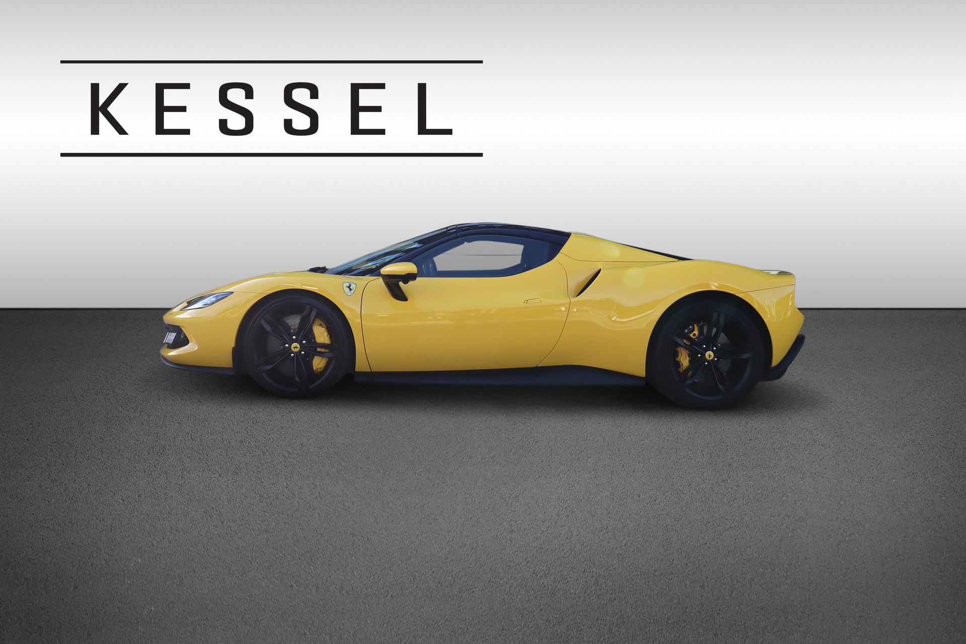 FERRARI 296 GTS-image-3