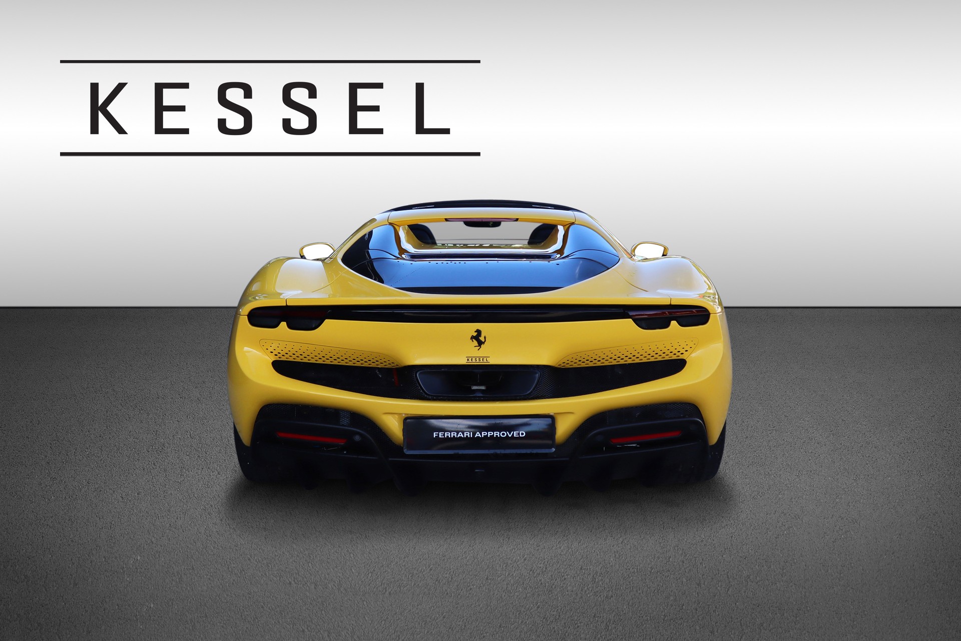 FERRARI 296 GTS-image-5