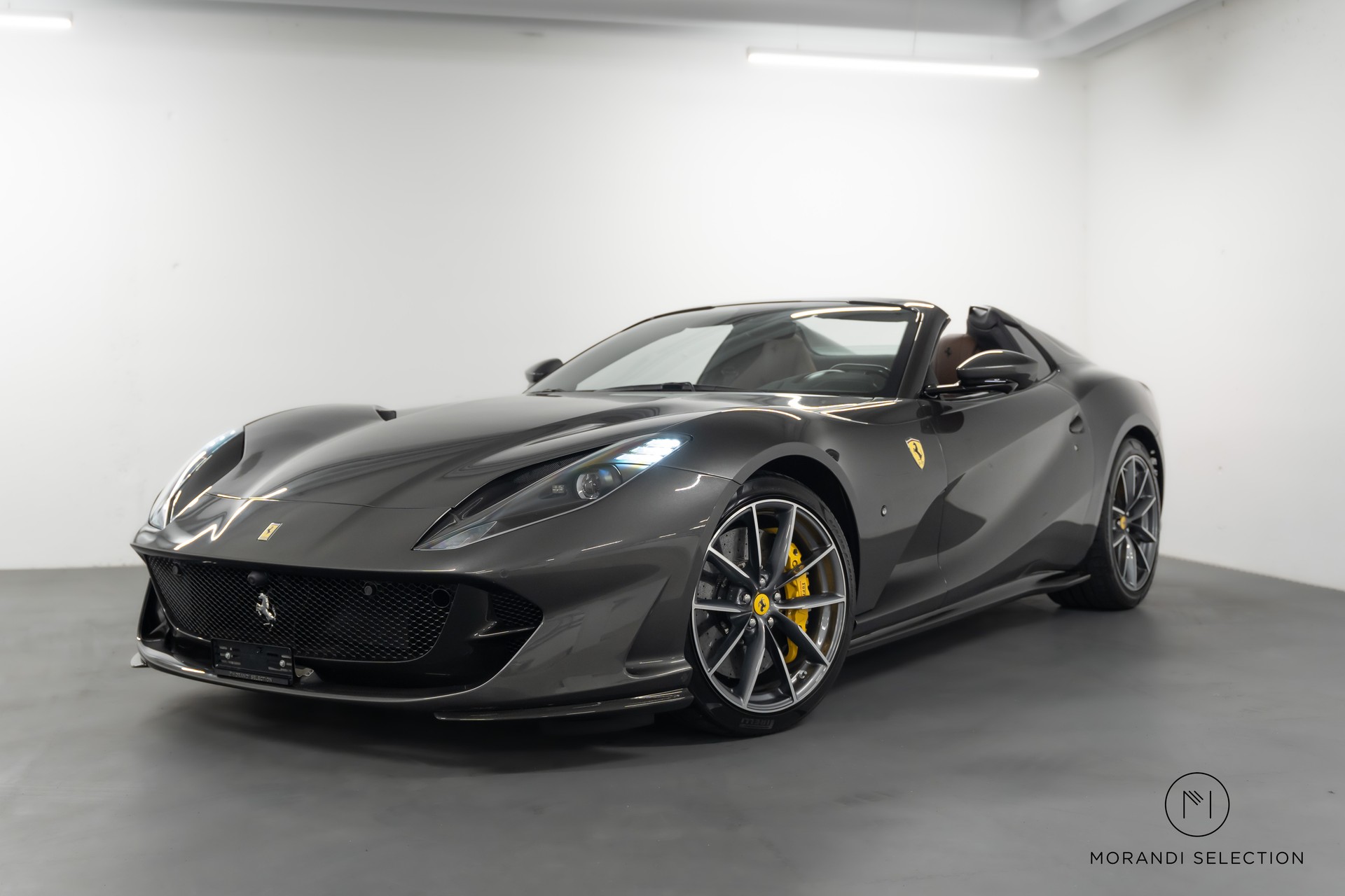 FERRARI 812 GTS 6.5-showroom-element-2