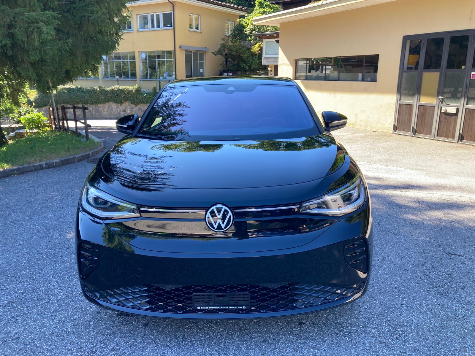 VW ID.5 GTX 77 kWh 4Motion-showroom-element-1