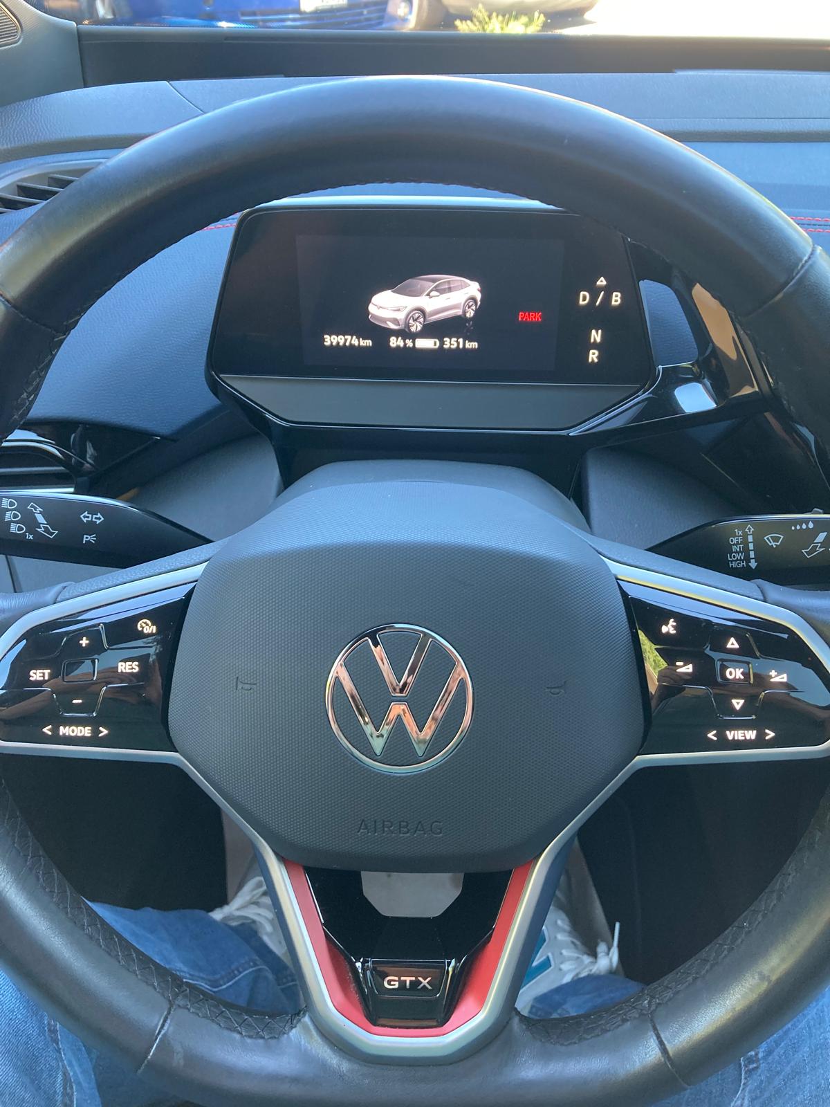 VW ID.5 GTX 77 kWh 4Motion-image-12