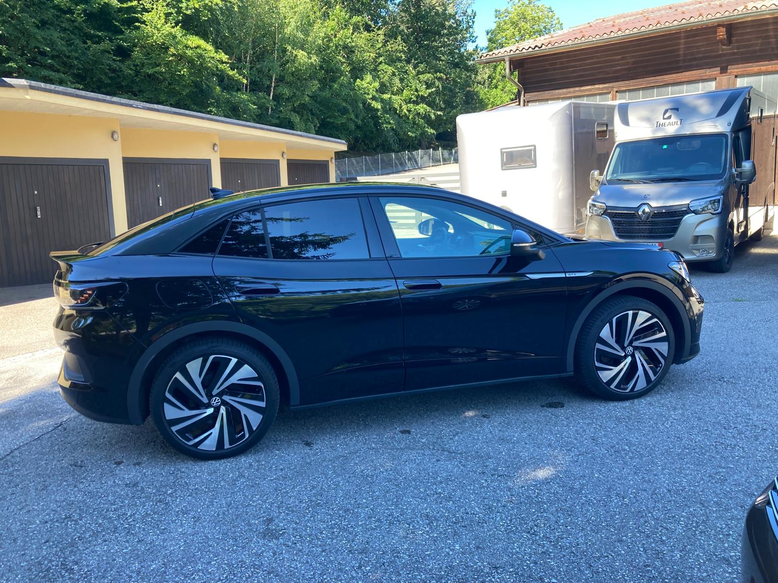 VW ID.5 GTX 77 kWh 4Motion-image-7