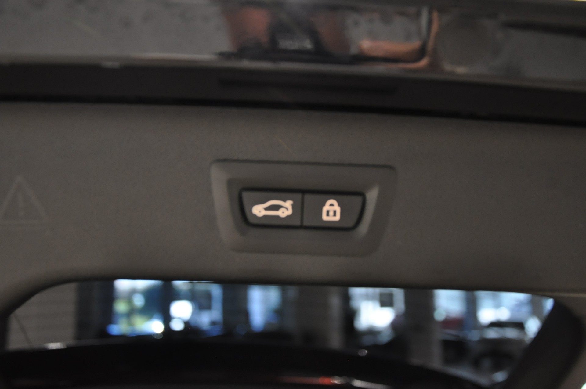BMW-ALPINA B5 BiTurbo Touring 4.4 V8 xDrive Switch-Tronic-image-29