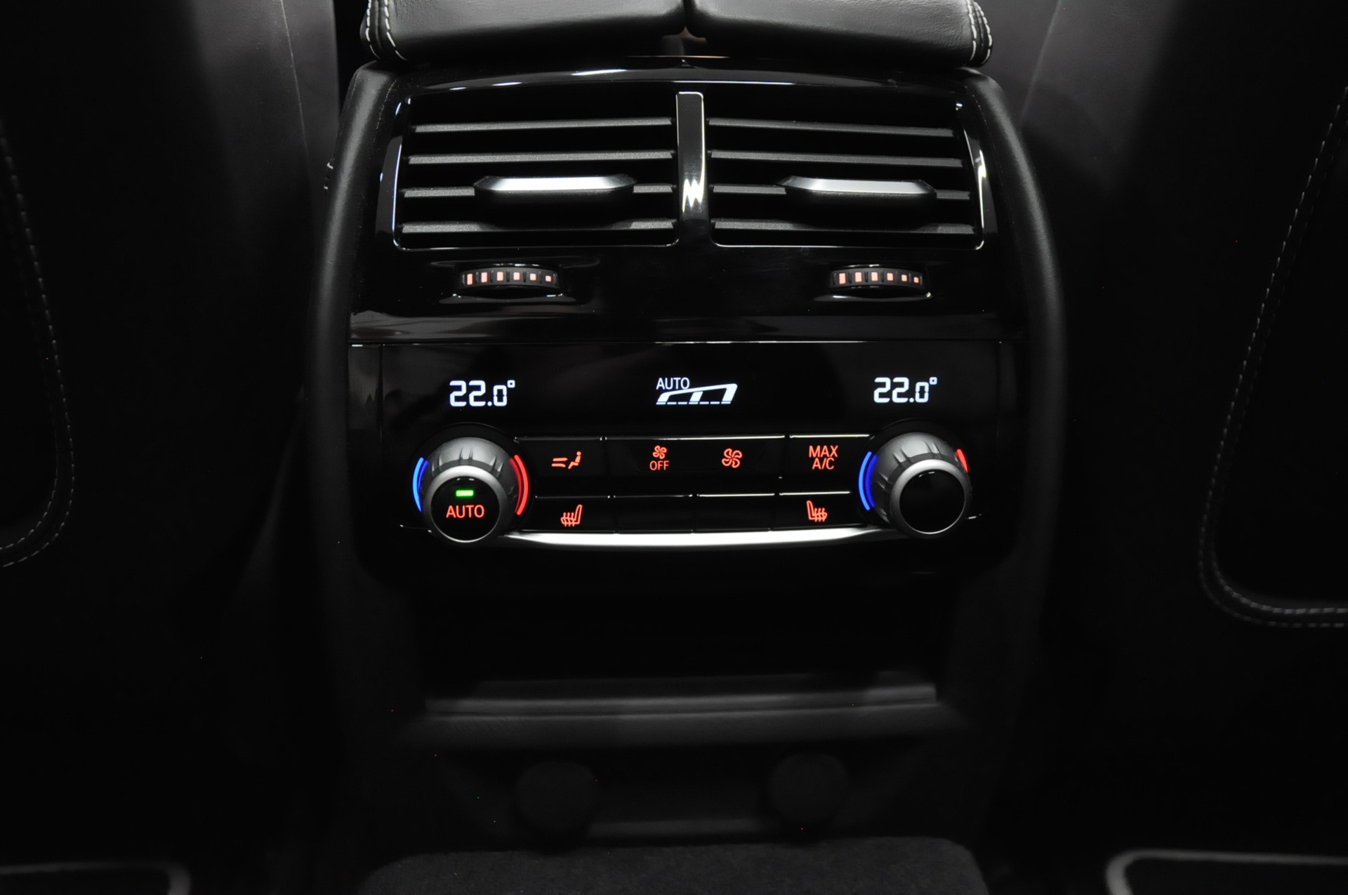 BMW-ALPINA B5 BiTurbo Touring 4.4 V8 xDrive Switch-Tronic-image-27
