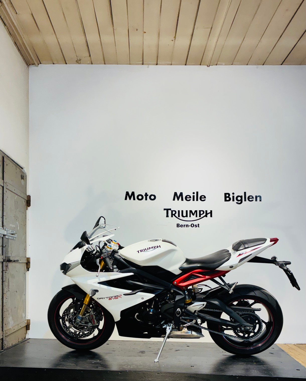TRIUMPH Daytona 675 R ABS-image-8