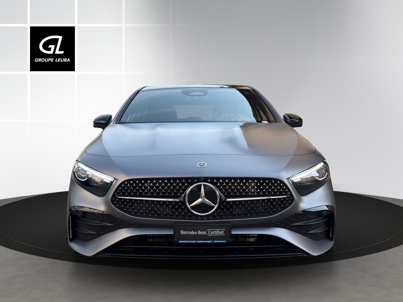 MERCEDES-BENZ A 250 4Matic 8G-DCT-showroom-element-3