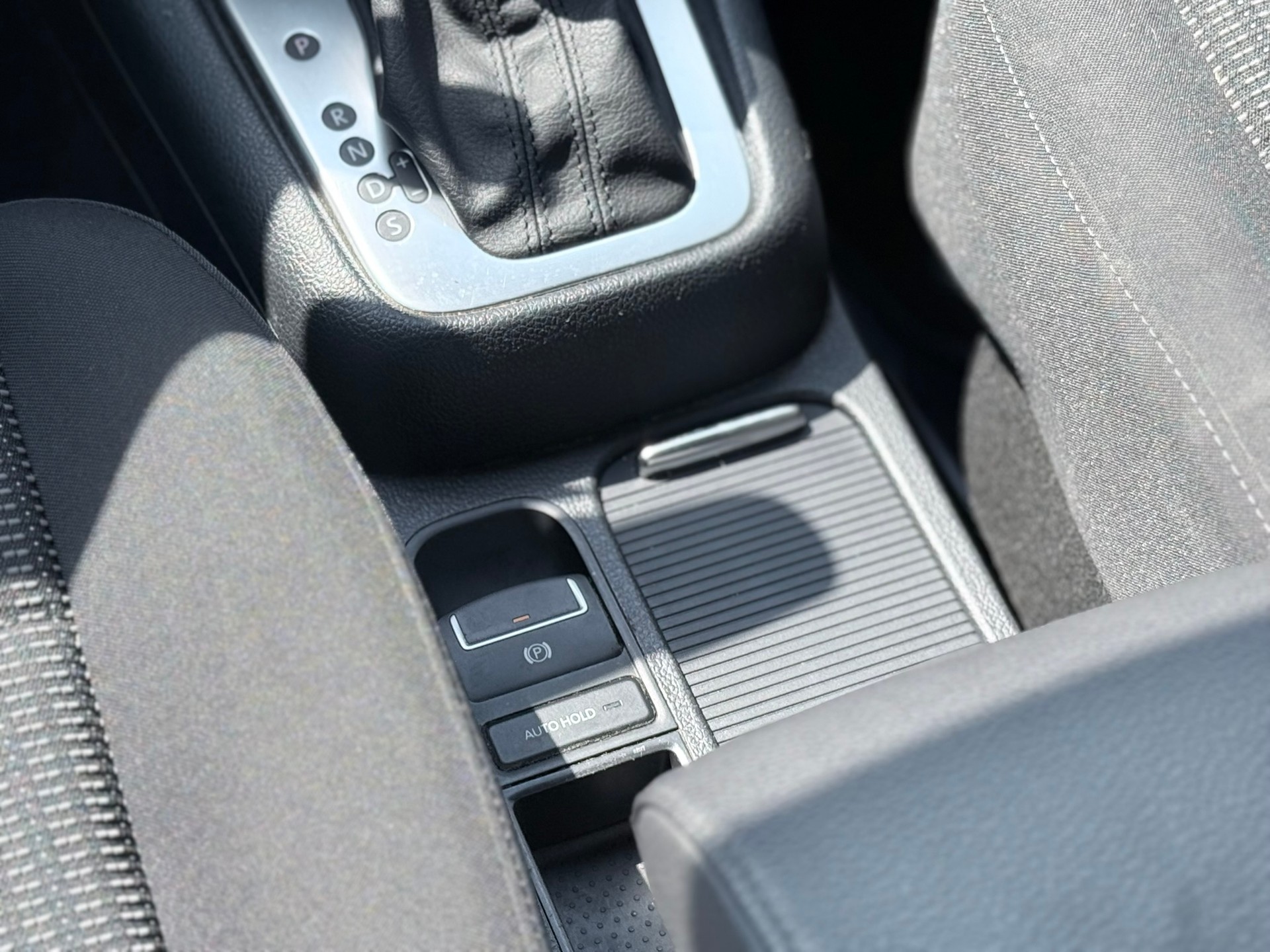 SEAT Alhambra 1.4 TSI DSG Style-image-26