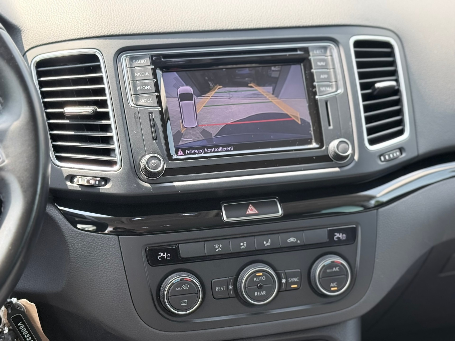 SEAT Alhambra 1.4 TSI DSG Style-image-27