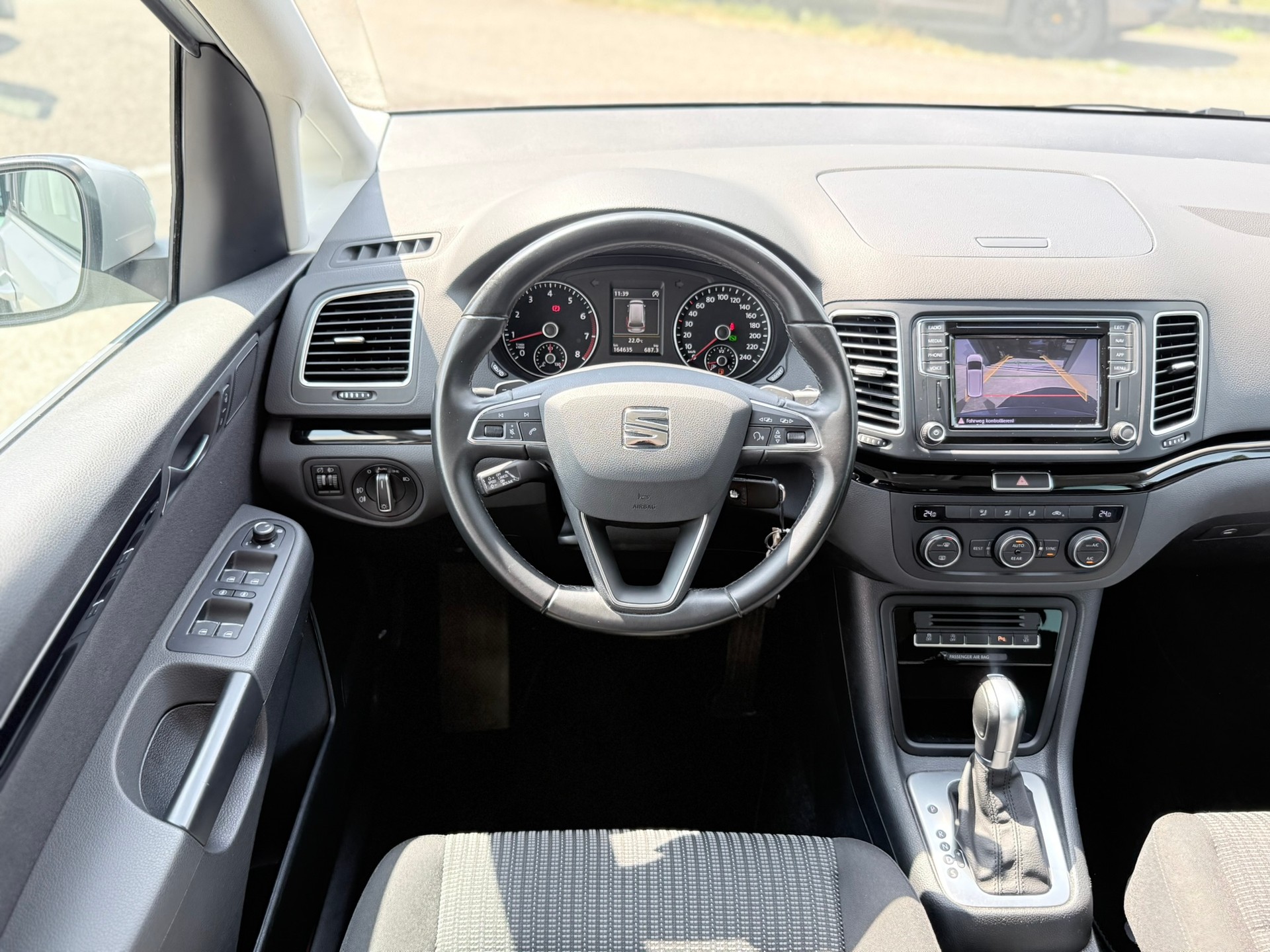 SEAT Alhambra 1.4 TSI DSG Style-image-23