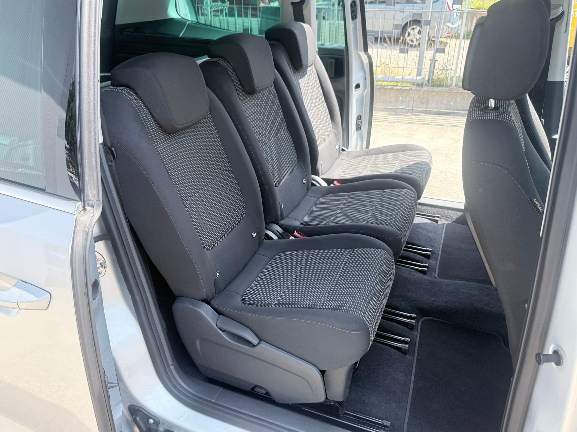 SEAT Alhambra 1.4 TSI DSG Style-image-11