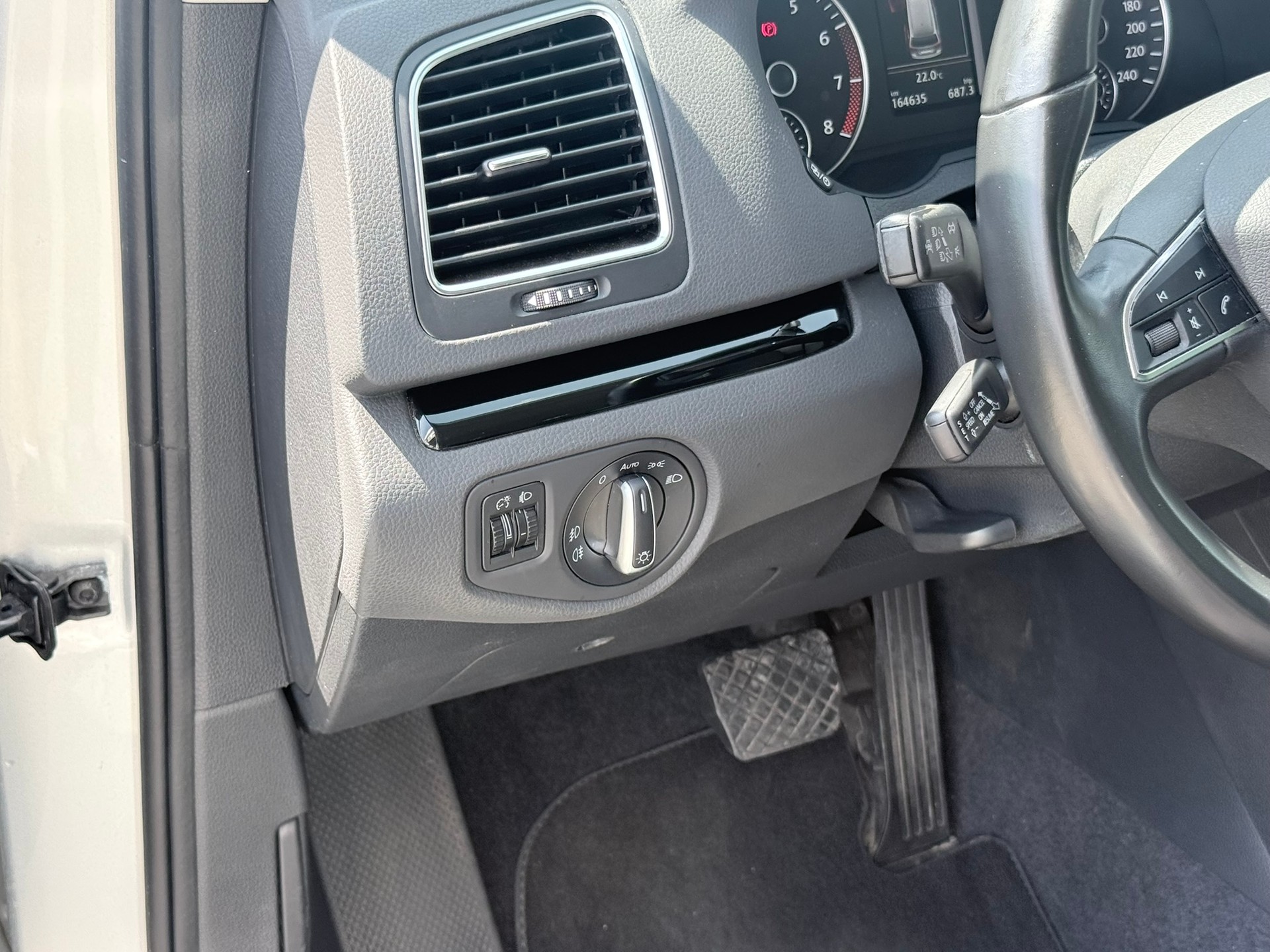 SEAT Alhambra 1.4 TSI DSG Style-image-20