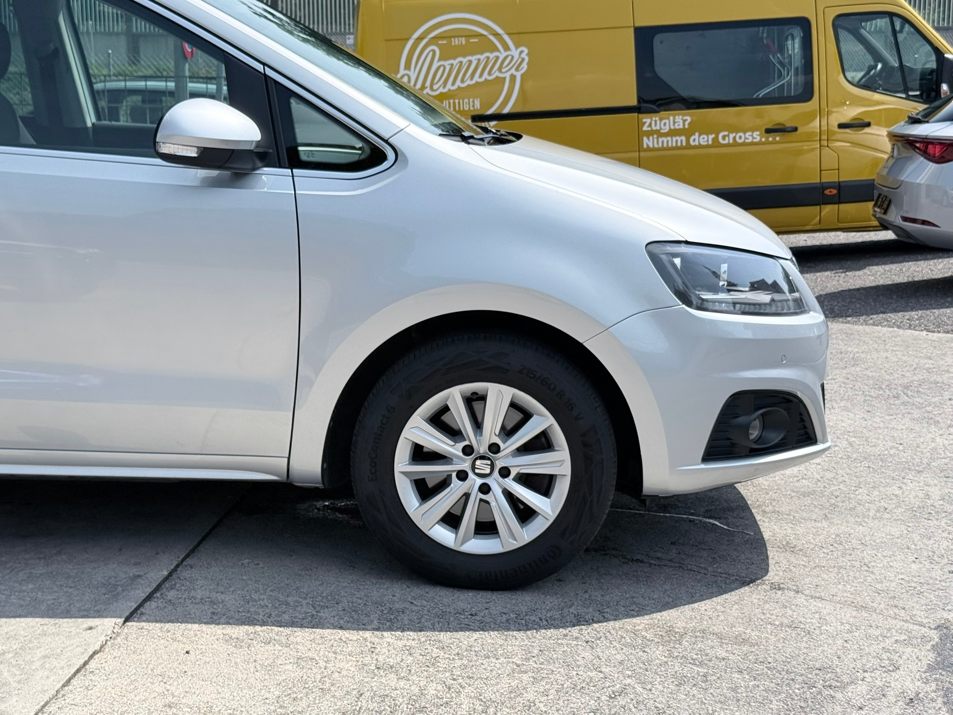 SEAT Alhambra 1.4 TSI DSG Style-showroom-element-3