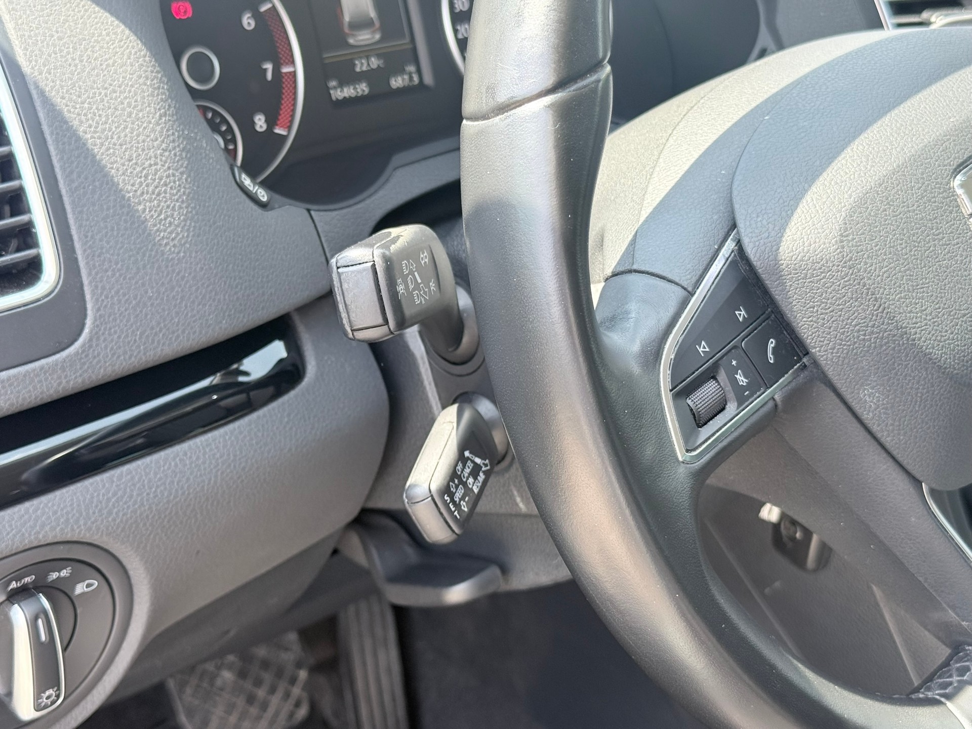 SEAT Alhambra 1.4 TSI DSG Style-image-21