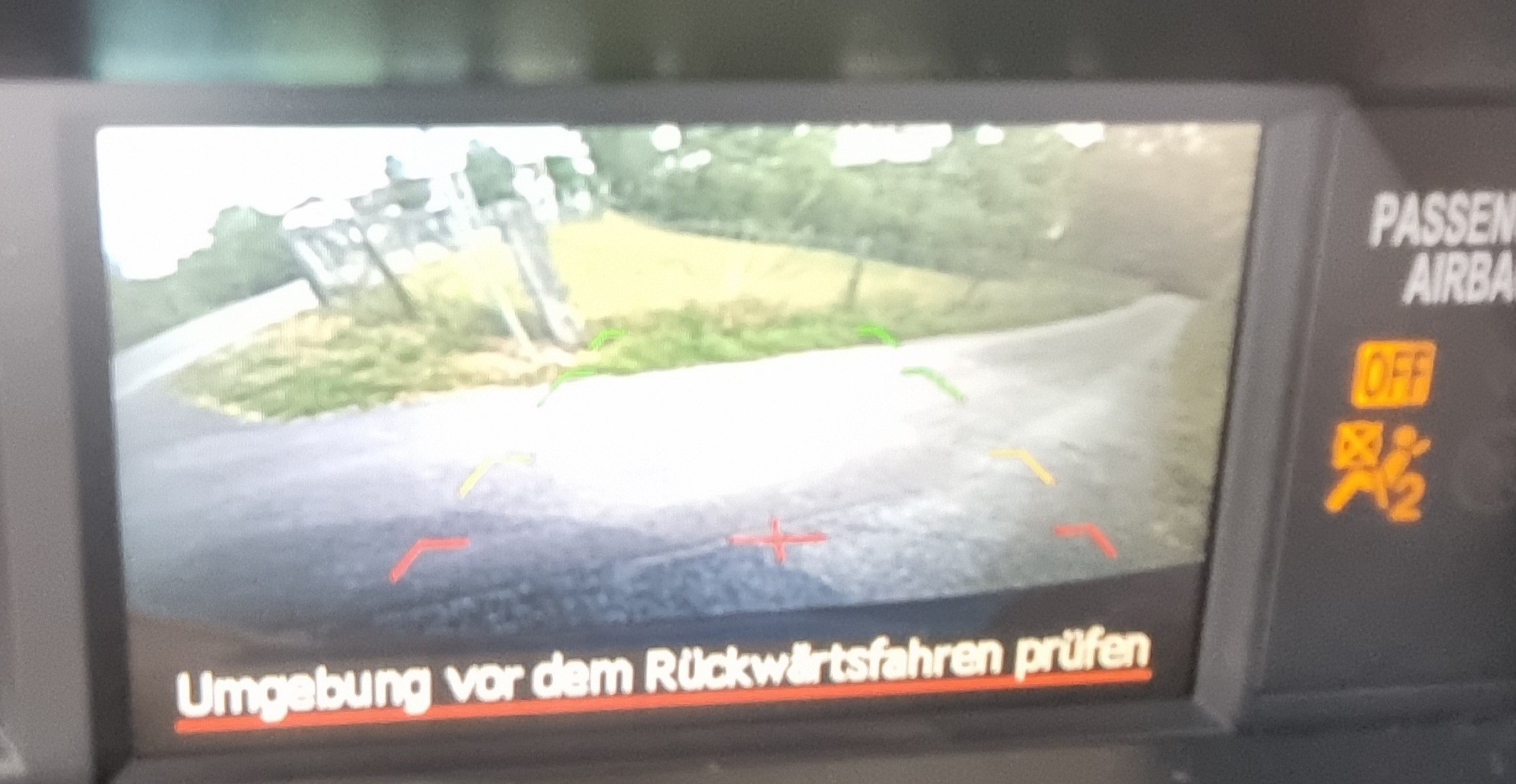 SUBARU XV 2.0 Swiss Two AWD CVT-image-14