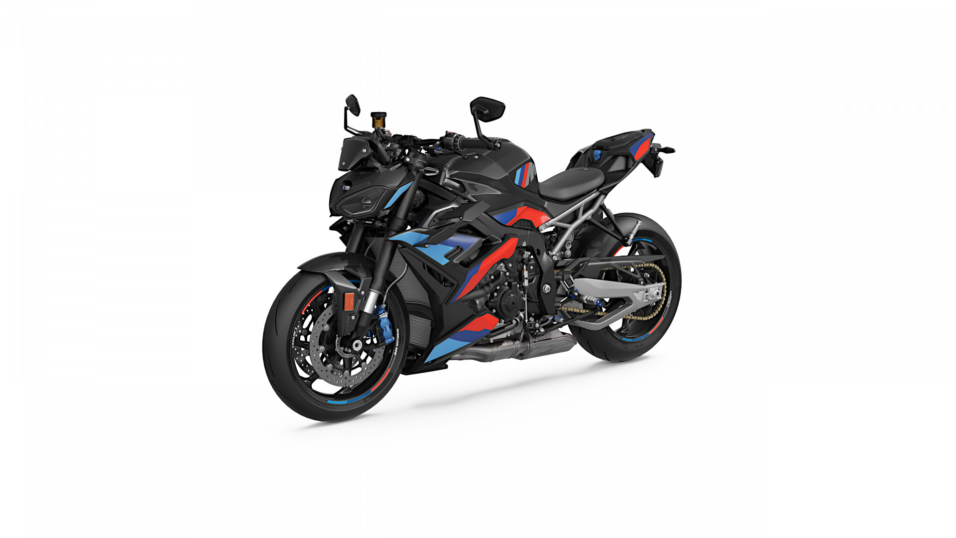BMW M 1000 R Competition-image-0