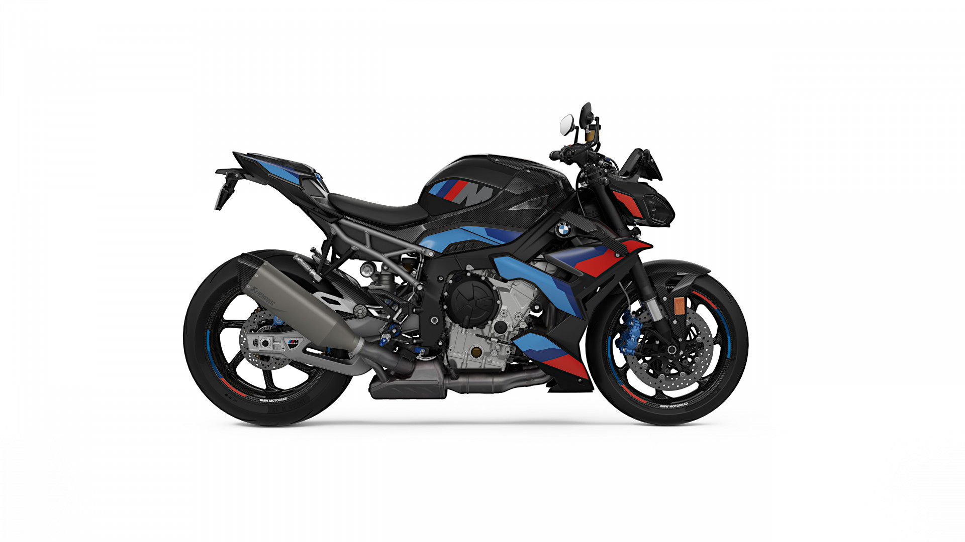 BMW M 1000 R Competition-image-2