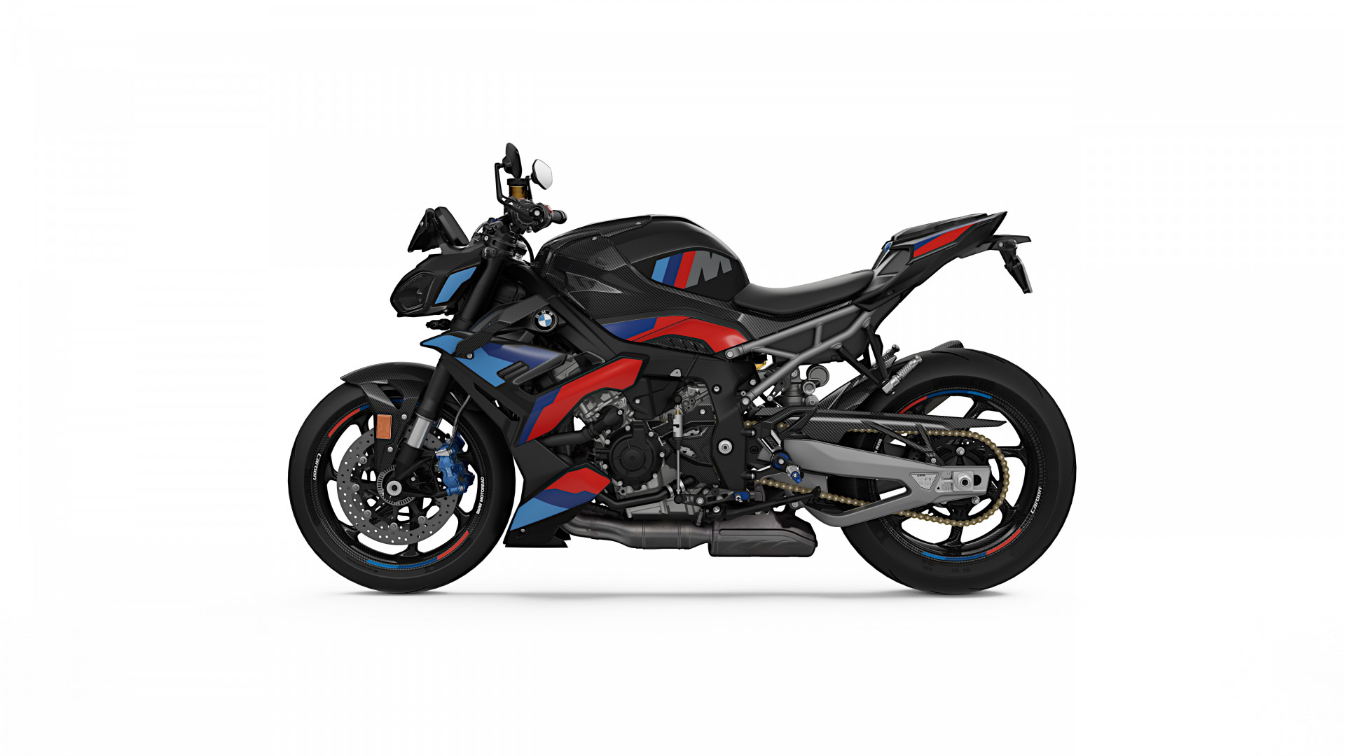 BMW M 1000 R Competition-image-1