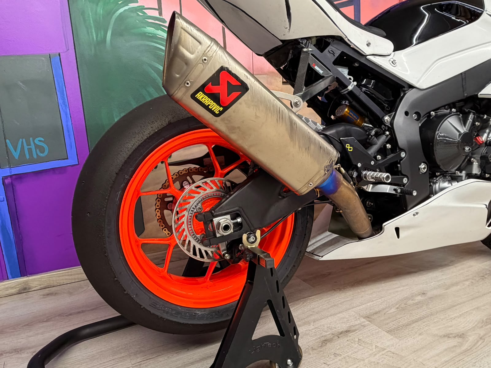 HONDA CBR 1000 RR-R-image-3