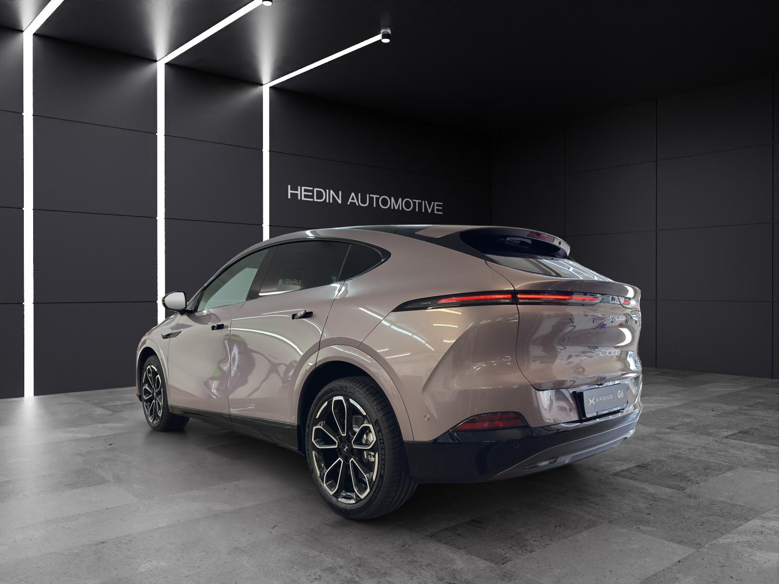 XPENG G6 Performance AWD-showroom-element-2