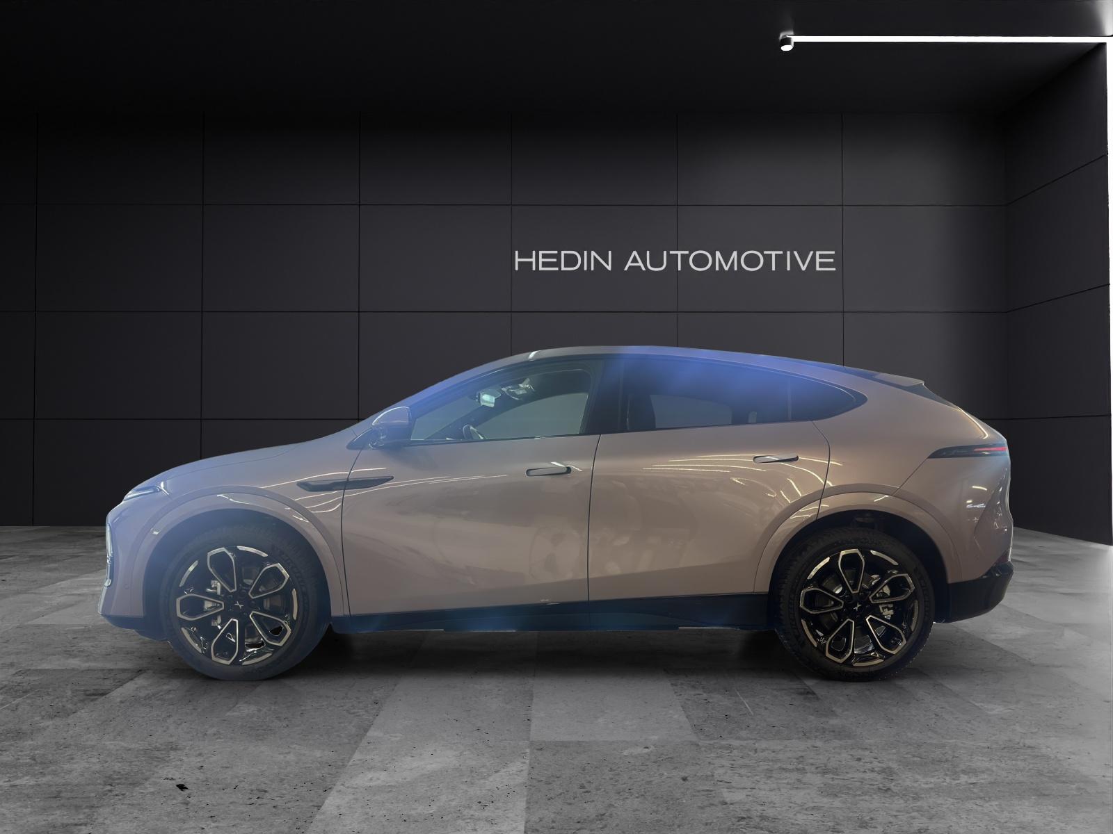 XPENG G6 Performance AWD-showroom-element-1