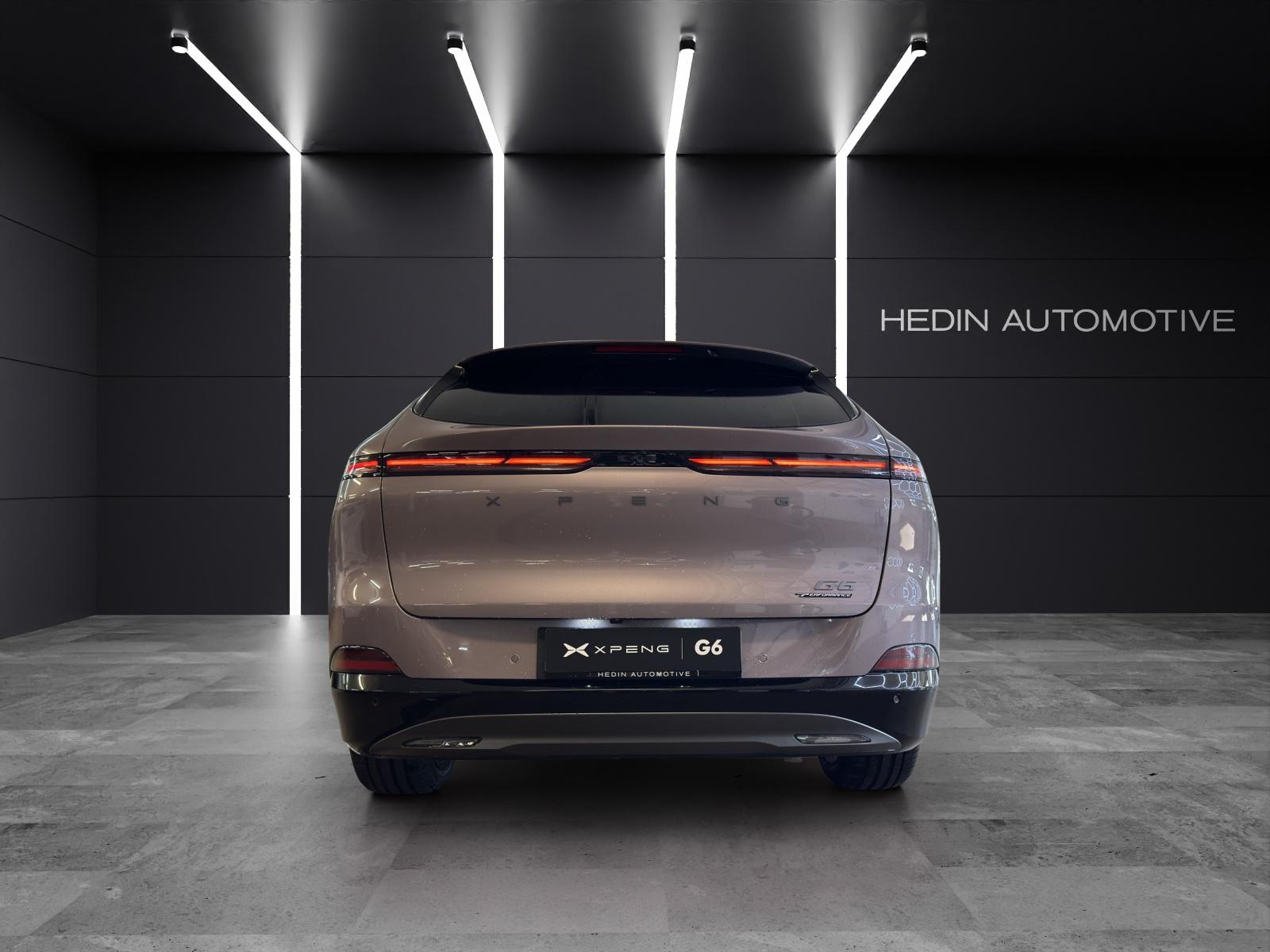 XPENG G6 Performance AWD-showroom-element-3
